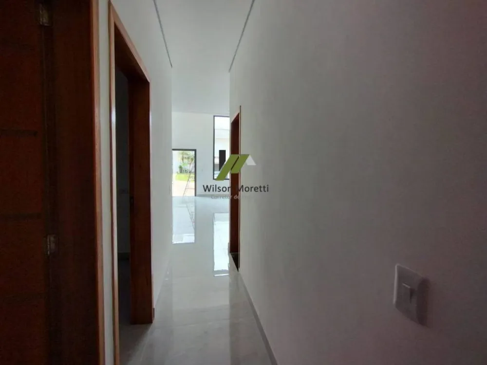 Casa, 3 quartos, 97 m² - Foto 6