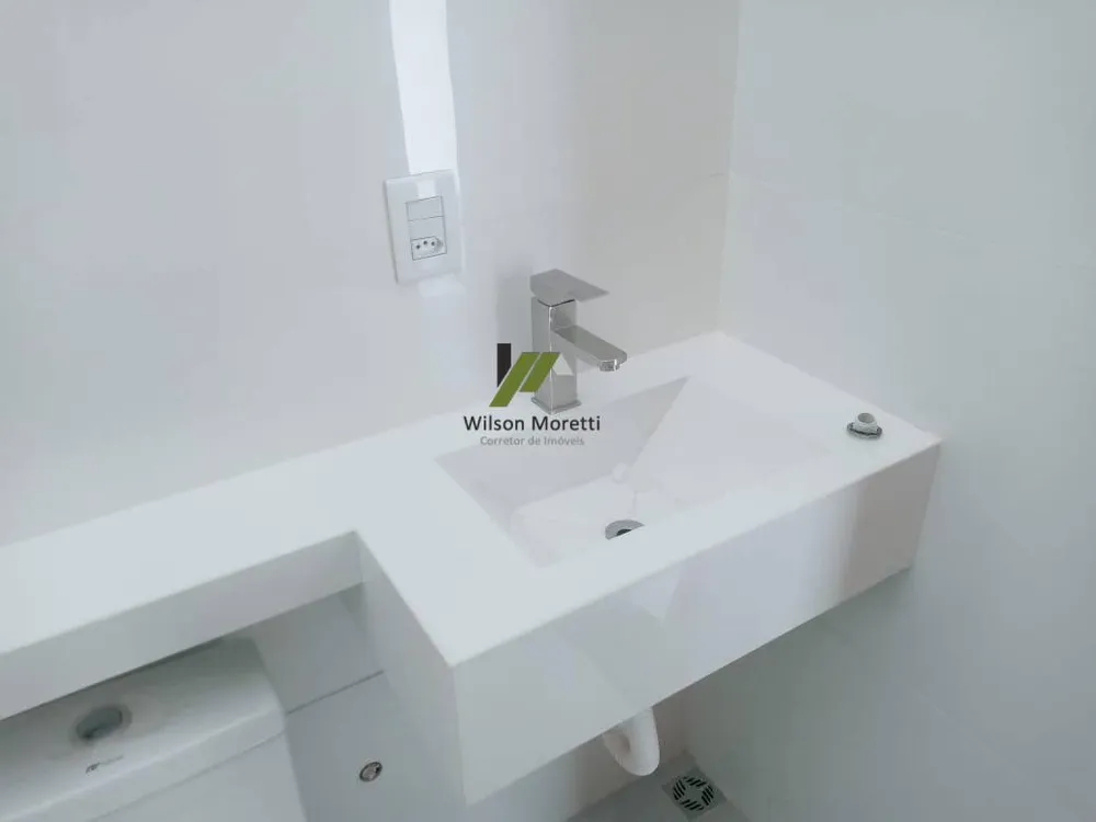 Casa, 3 quartos, 97 m² - Foto 9