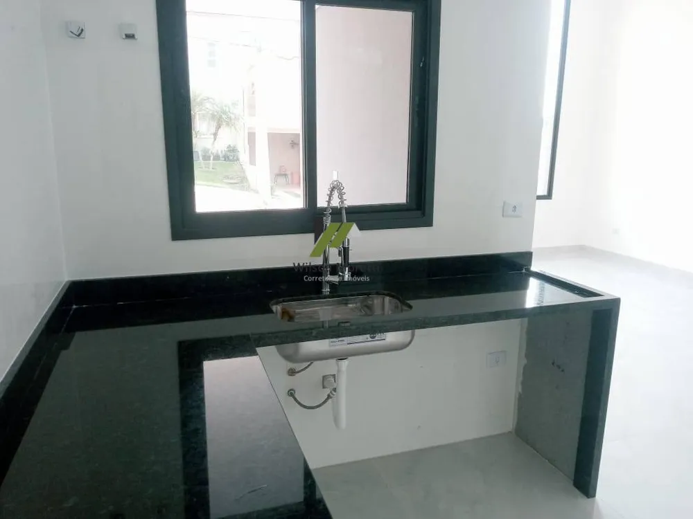 Casa, 3 quartos, 97 m² - Foto 11