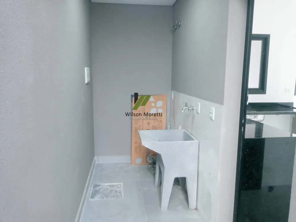 Casa, 3 quartos, 97 m² - Foto 13