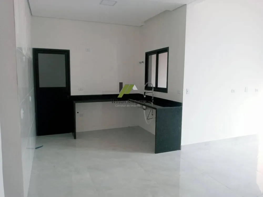 Casa, 3 quartos, 97 m² - Foto 4