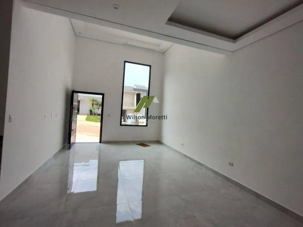 Casa, 3 quartos, 97 m² - Foto 2