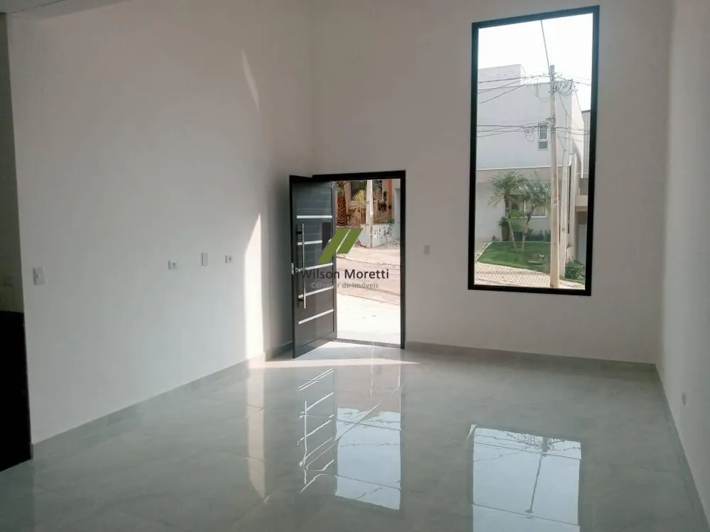 Casa, 3 quartos, 97 m² - Foto 3