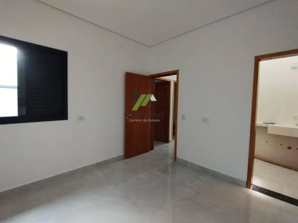 Casa, 3 quartos, 97 m² - Foto 7
