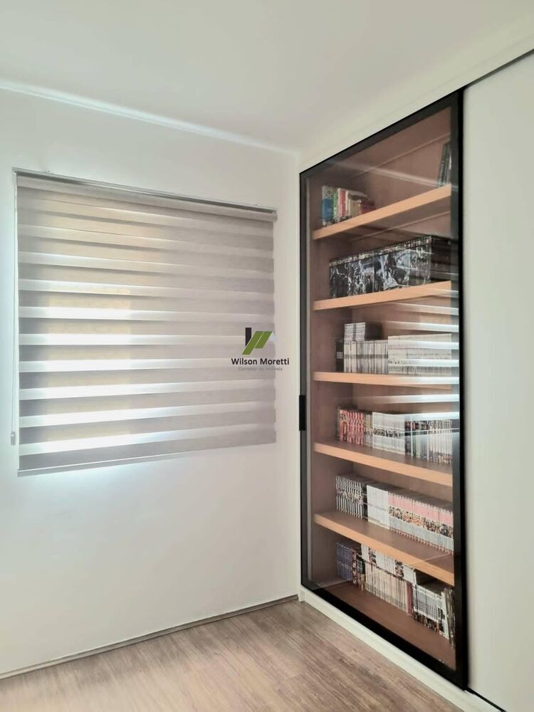 Apartamento, 2 quartos, 66 m² - Foto 7