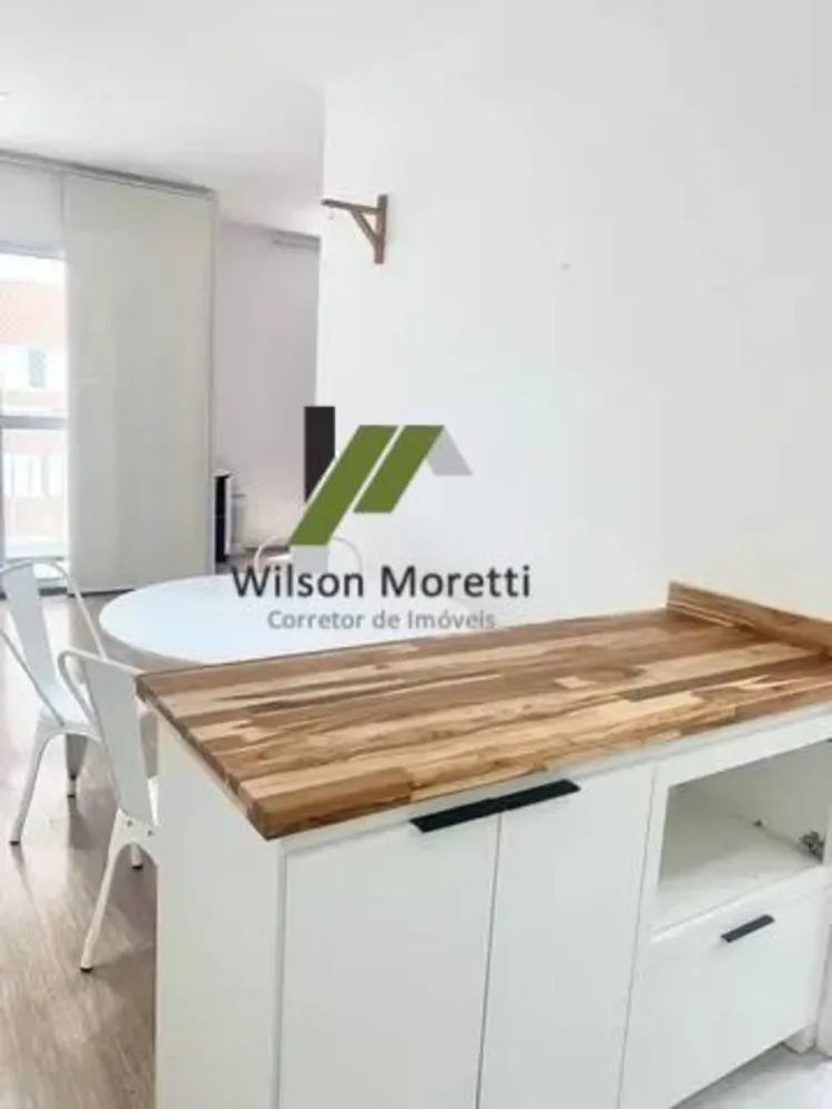 Apartamento, 2 quartos, 66 m² - Foto 4