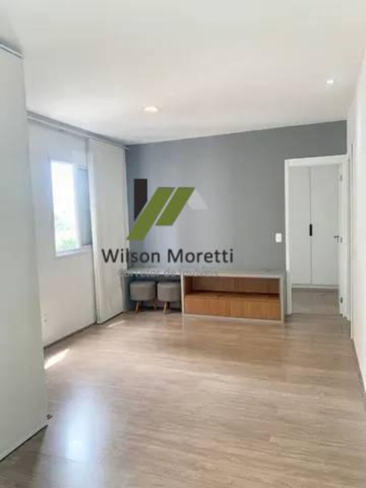 Apartamento, 2 quartos, 66 m² - Foto 5