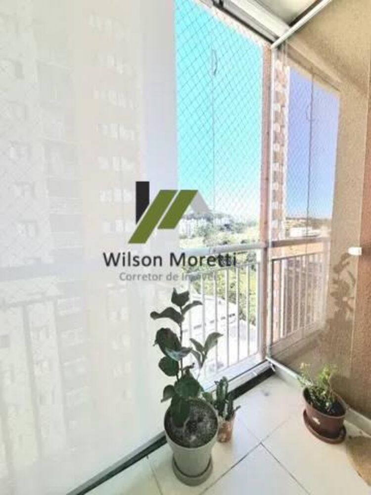 Apartamento, 2 quartos, 66 m² - Foto 9