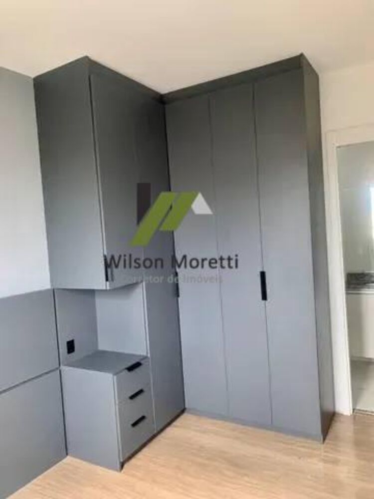 Apartamento, 2 quartos, 66 m² - Foto 10