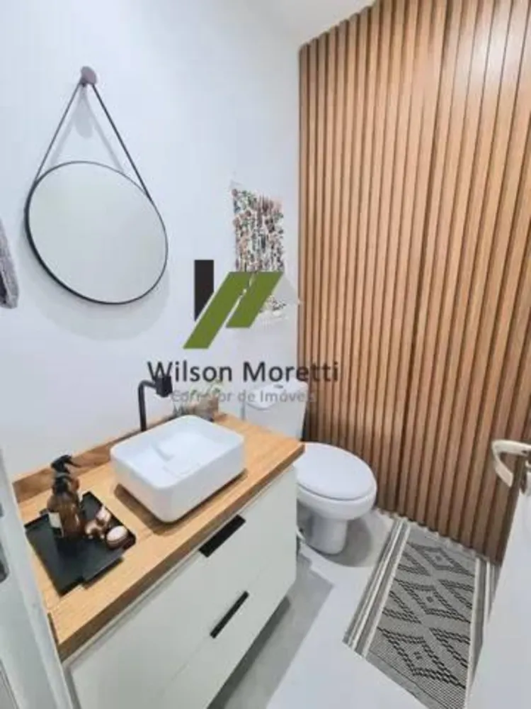 Apartamento, 2 quartos, 66 m² - Foto 11