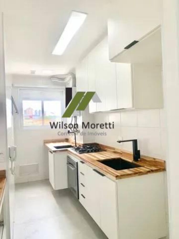 Apartamento, 2 quartos, 66 m² - Foto 3