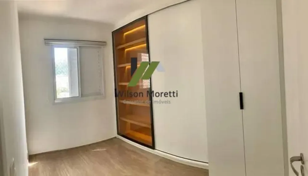 Apartamento, 2 quartos, 66 m² - Foto 8