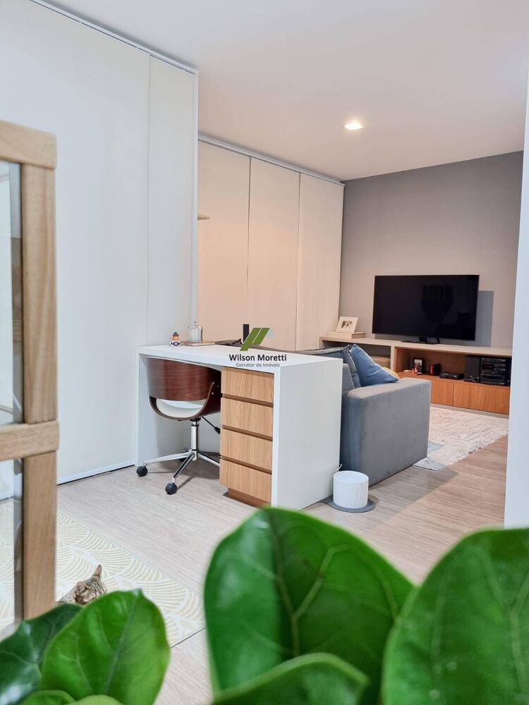 Apartamento, 2 quartos, 66 m² - Foto 12