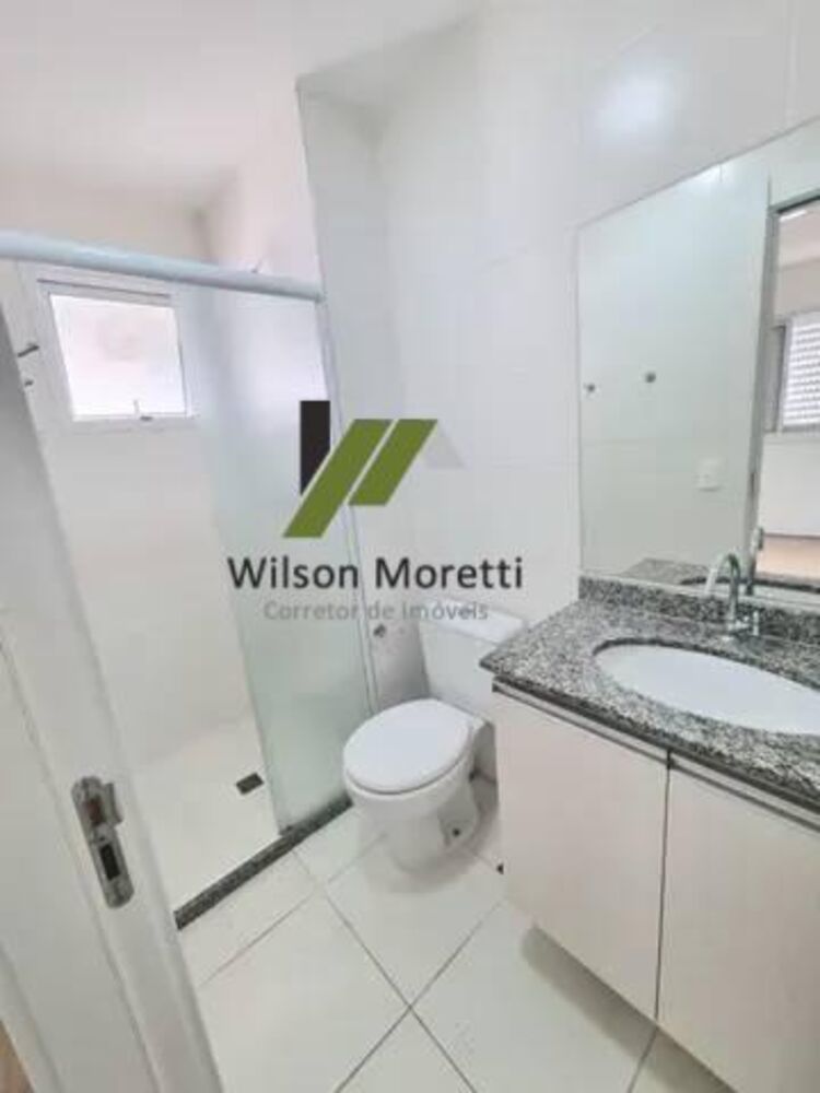 Apartamento, 2 quartos, 66 m² - Foto 4