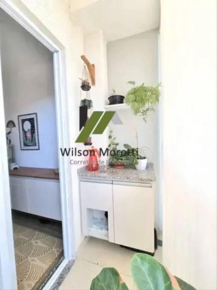 Apartamento, 2 quartos, 66 m² - Foto 16