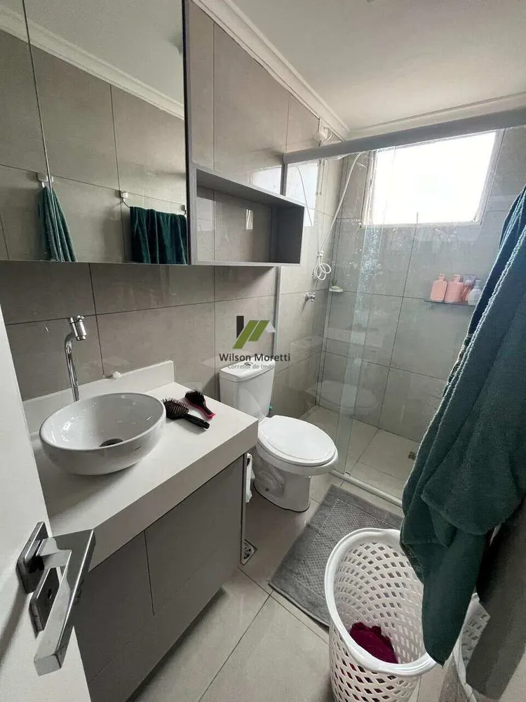 Apartamento, 2 quartos, 71 m² - Foto 7