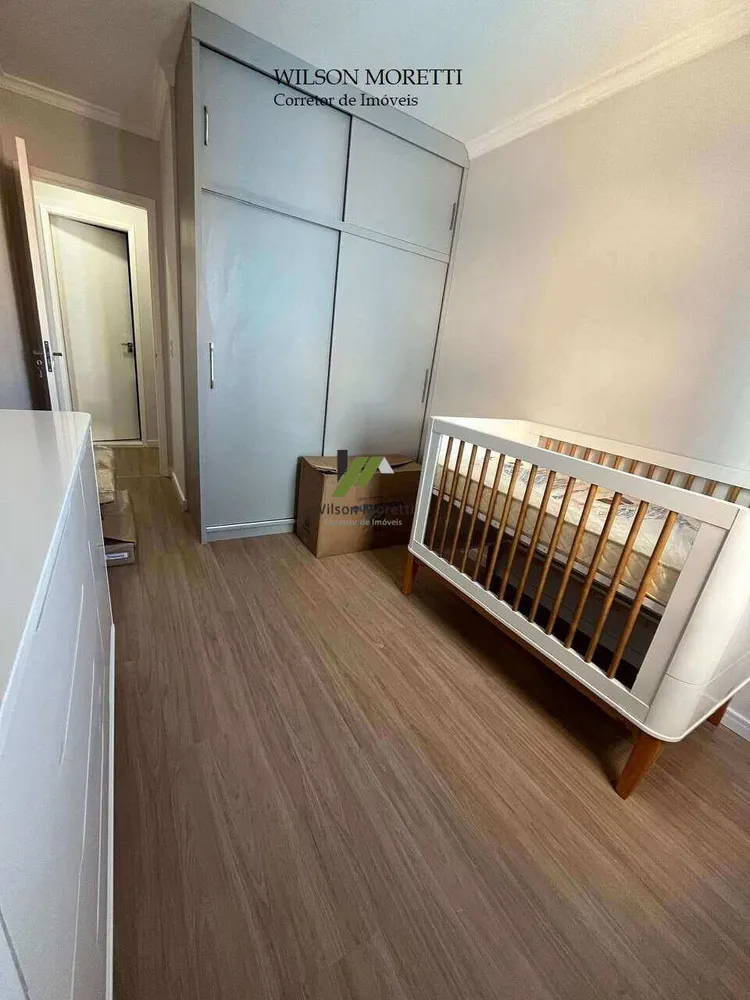 Apartamento, 2 quartos, 71 m² - Foto 6