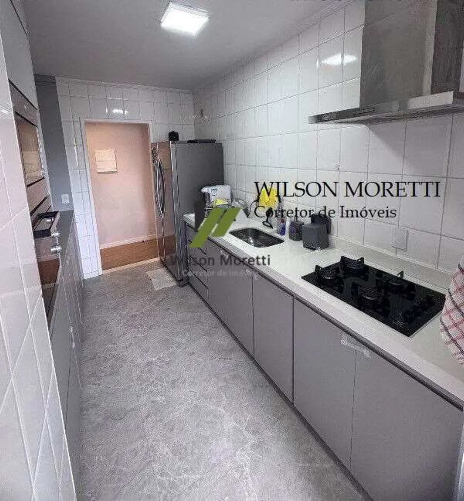 Apartamento, 2 quartos, 71 m² - Foto 9