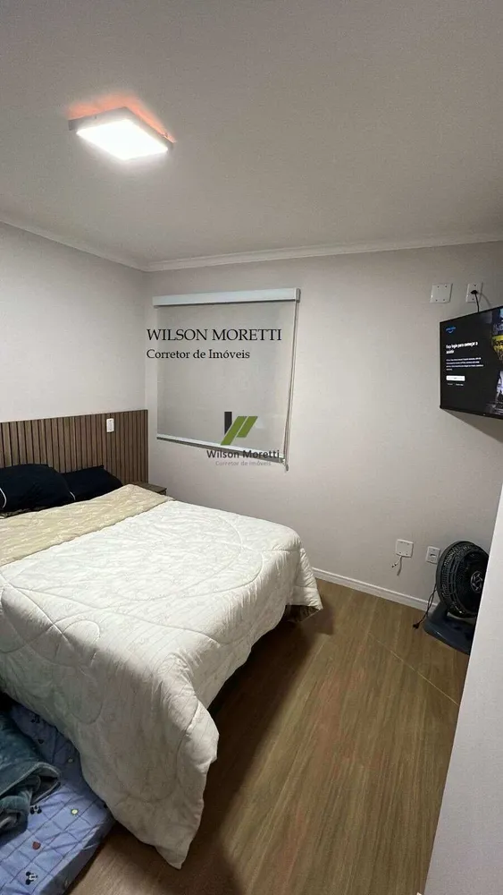 Apartamento, 2 quartos, 71 m² - Foto 4