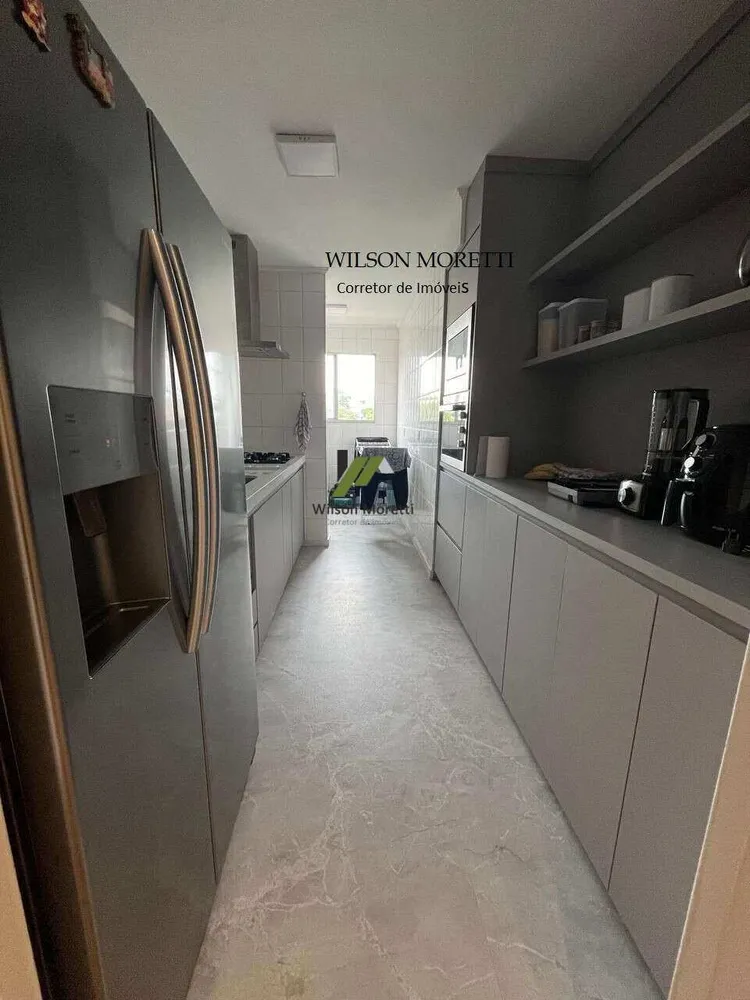 Apartamento, 2 quartos, 71 m² - Foto 10