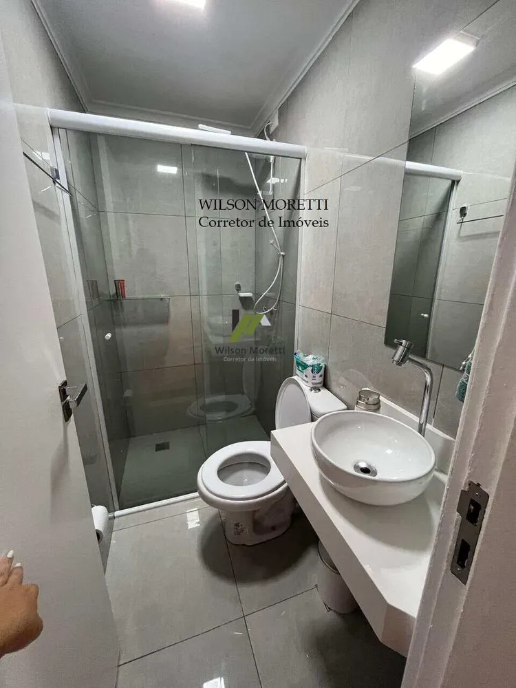 Apartamento, 2 quartos, 71 m² - Foto 8
