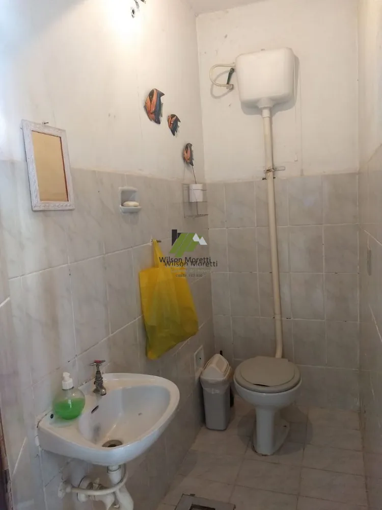 Casa, 3 quartos, 198 m² - Foto 9