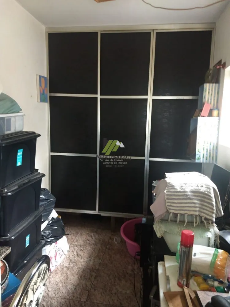 Casa, 3 quartos, 198 m² - Foto 16