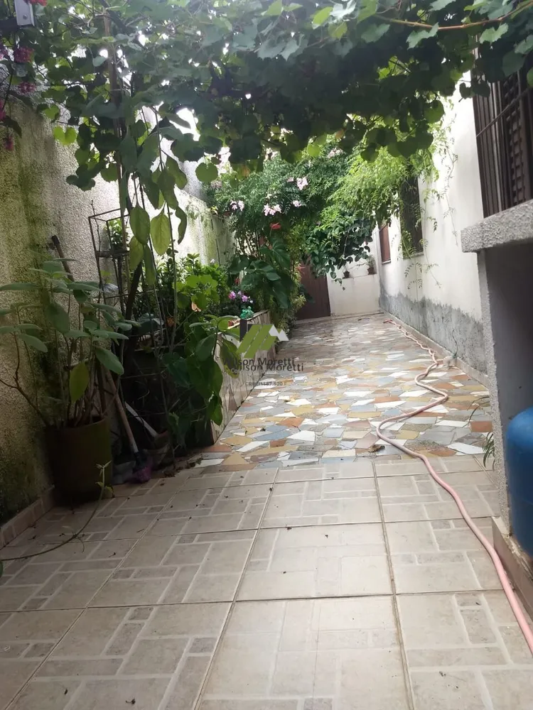 Casa, 3 quartos, 198 m² - Foto 15