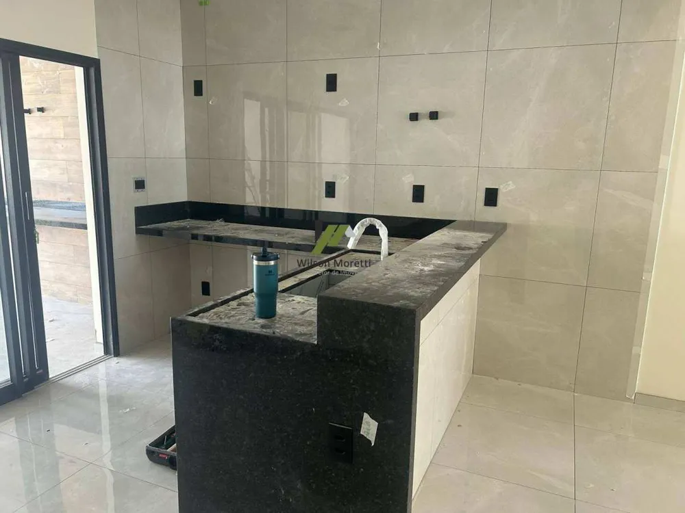 Casa, 3 quartos, 166 m² - Foto 8