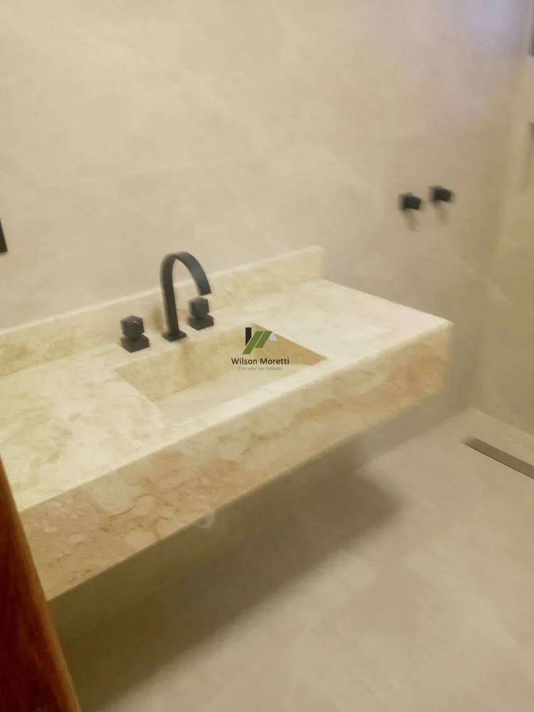 Casa, 3 quartos, 166 m² - Foto 6