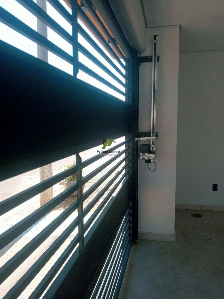 Casa, 3 quartos, 166 m² - Foto 3