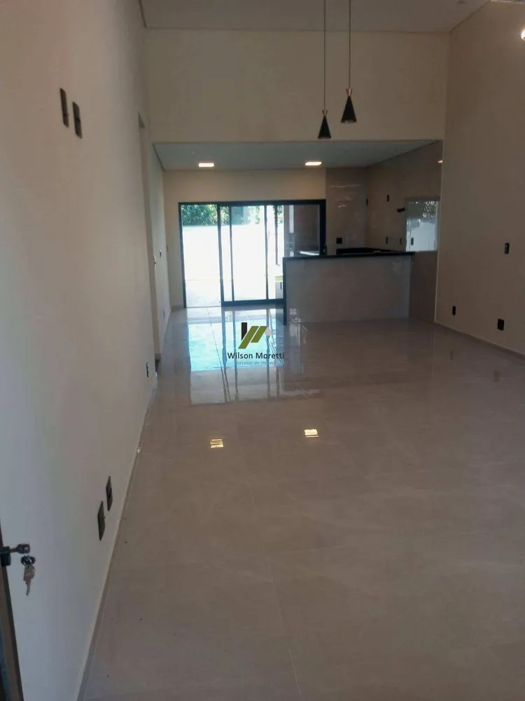 Casa, 3 quartos, 166 m² - Foto 7
