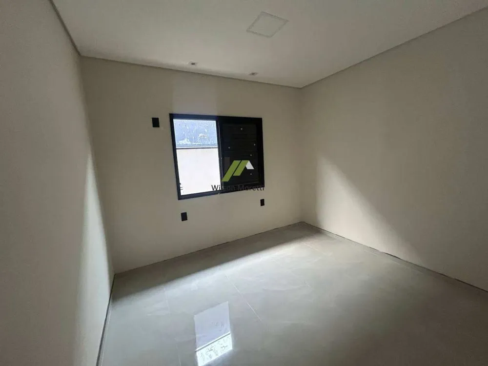 Casa, 3 quartos, 166 m² - Foto 5