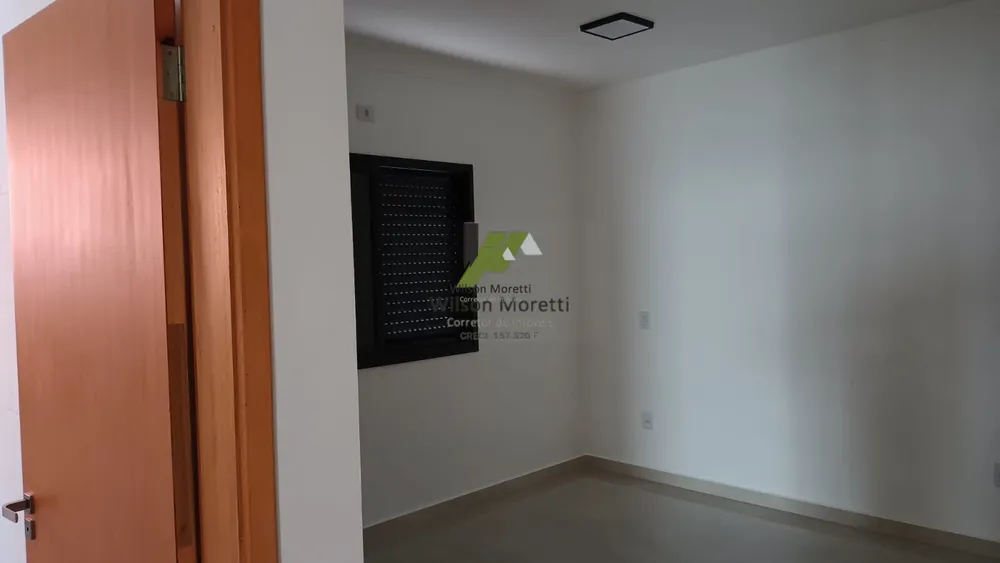Casa, 3 quartos, 152 m² - Foto 5