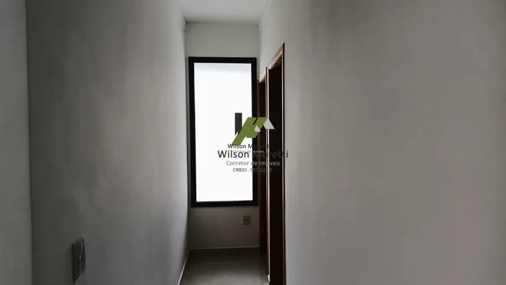 Casa, 3 quartos, 152 m² - Foto 11