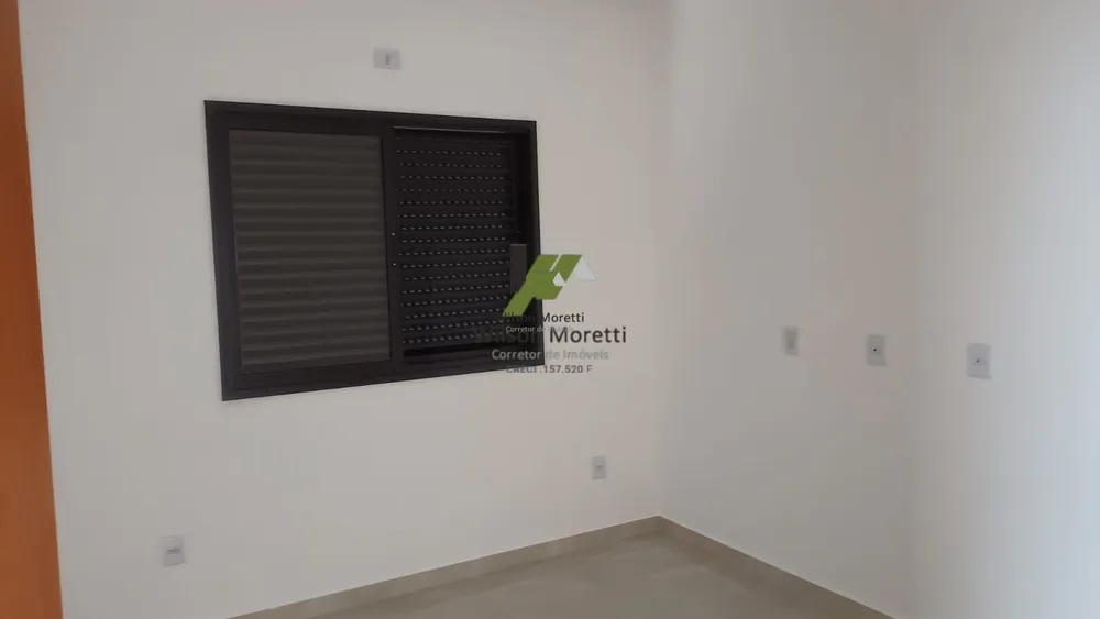 Casa, 3 quartos, 152 m² - Foto 8