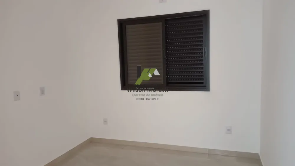 Casa, 3 quartos, 152 m² - Foto 6