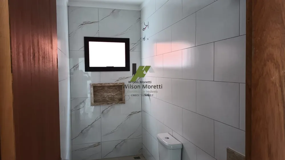 Casa, 3 quartos, 152 m² - Foto 10