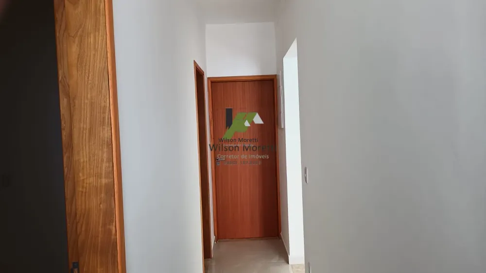 Casa, 3 quartos, 152 m² - Foto 7