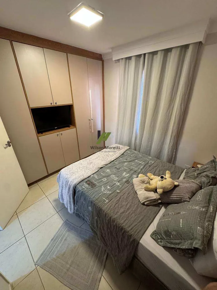Casa de Condomínio, 2 quartos - Foto 5
