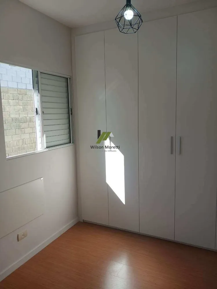 Casa de Condomínio, 3 quartos - Foto 9