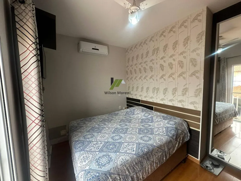 Casa, 3 quartos, 133 m² - Foto 5