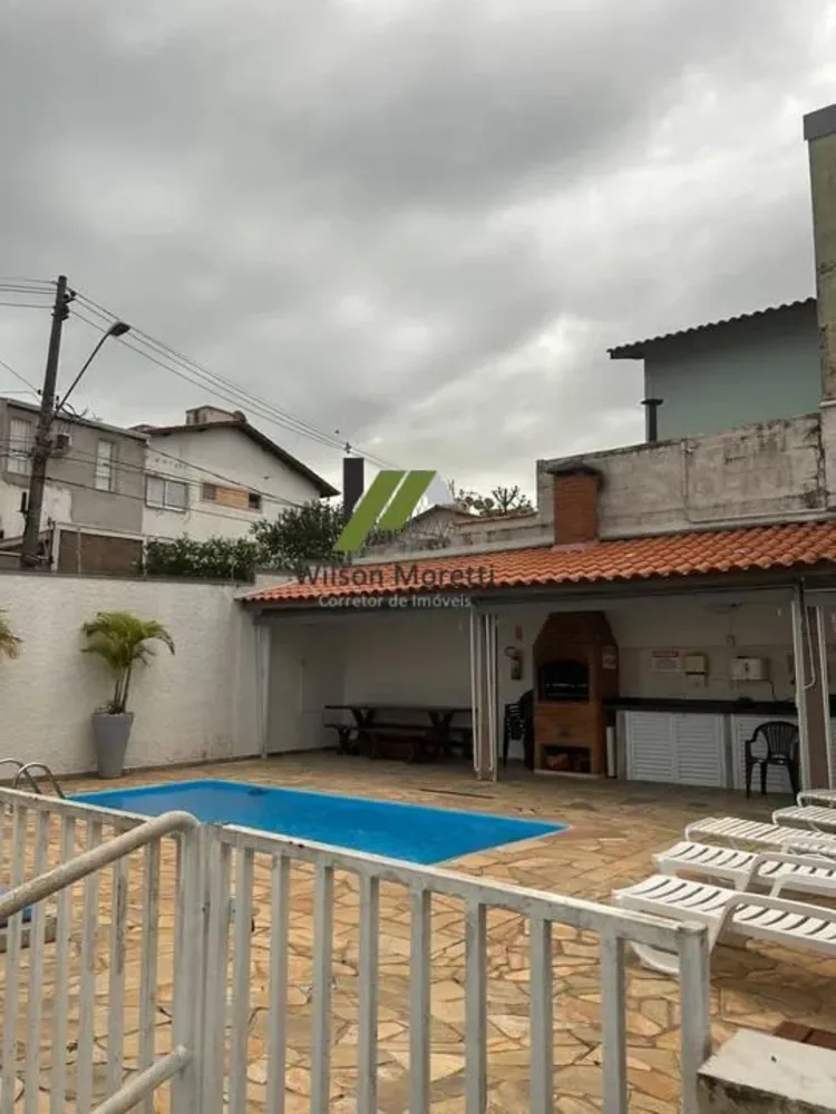 Casa, 3 quartos, 133 m² - Foto 16