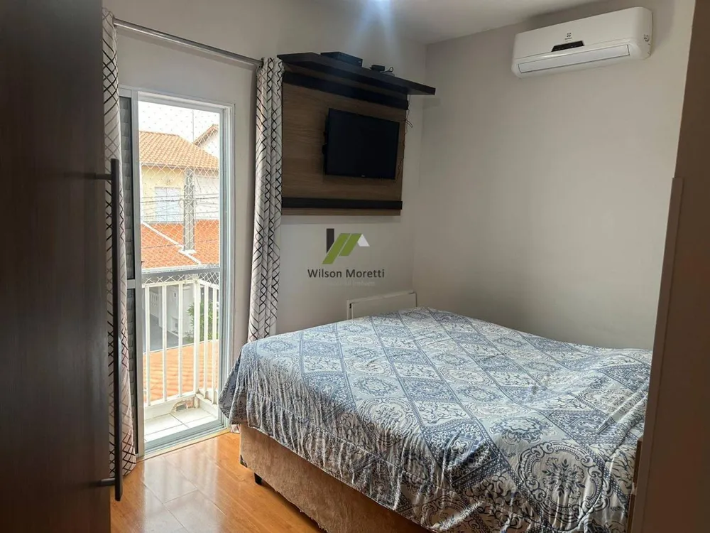 Casa, 3 quartos, 133 m² - Foto 4