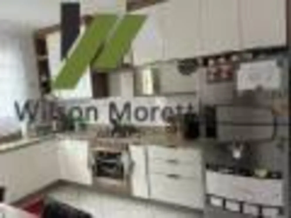Casa, 3 quartos, 133 m² - Foto 12