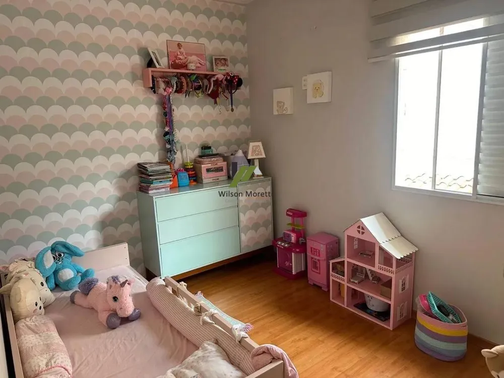 Casa, 3 quartos, 133 m² - Foto 7