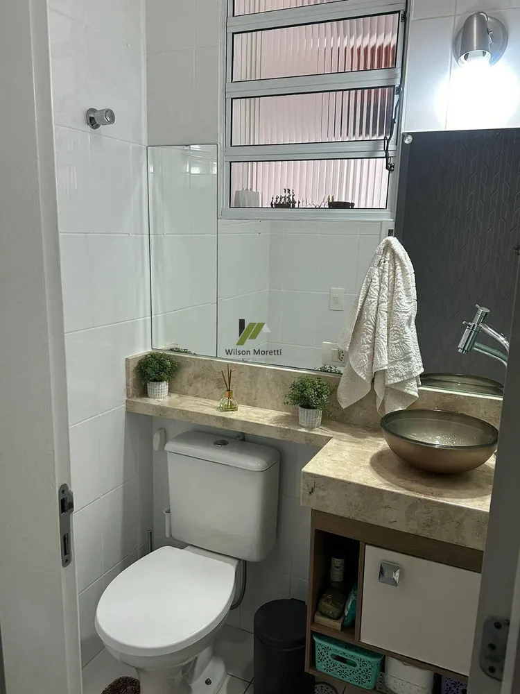 Casa, 3 quartos, 133 m² - Foto 11
