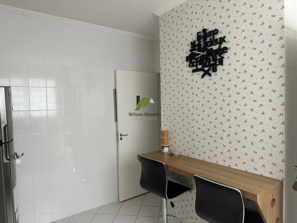 Casa, 3 quartos, 133 m² - Foto 8