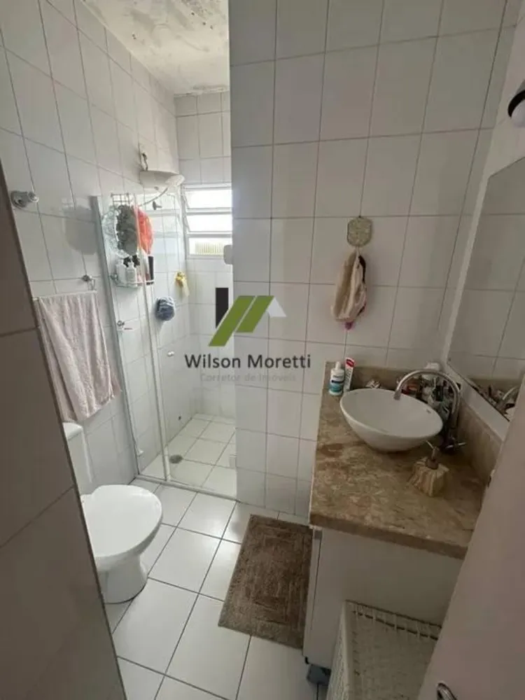 Casa, 3 quartos, 133 m² - Foto 9