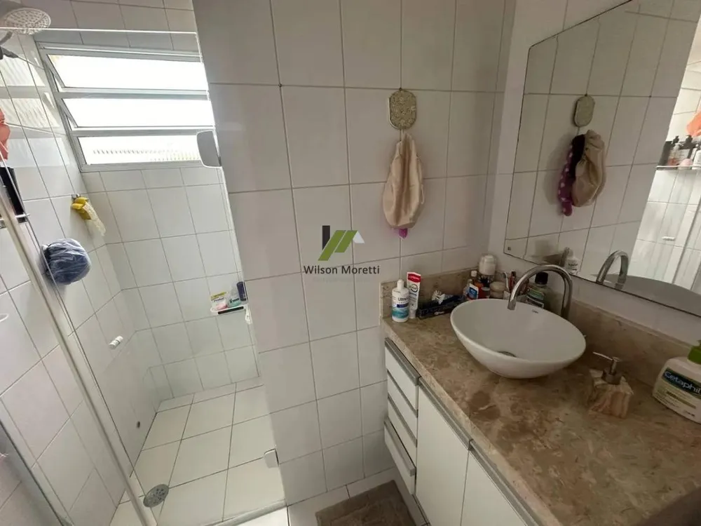 Casa, 3 quartos, 133 m² - Foto 10